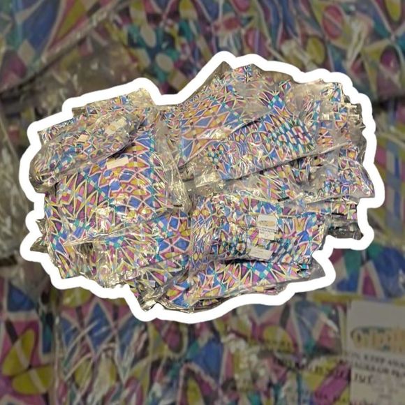 NEW (10) 💜 COLLECTION ETC. Bundle - Picture 7 of 12